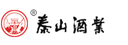 南宫娱乐ng28酒业