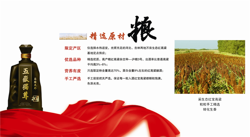 南宫娱乐ng28酒业
