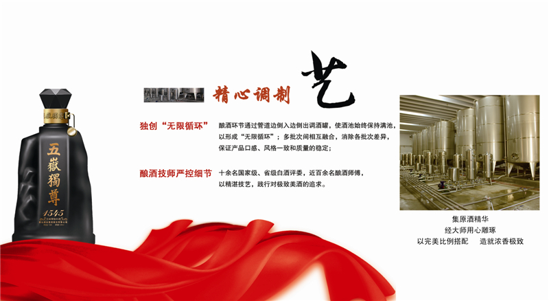 南宫娱乐ng28酒业