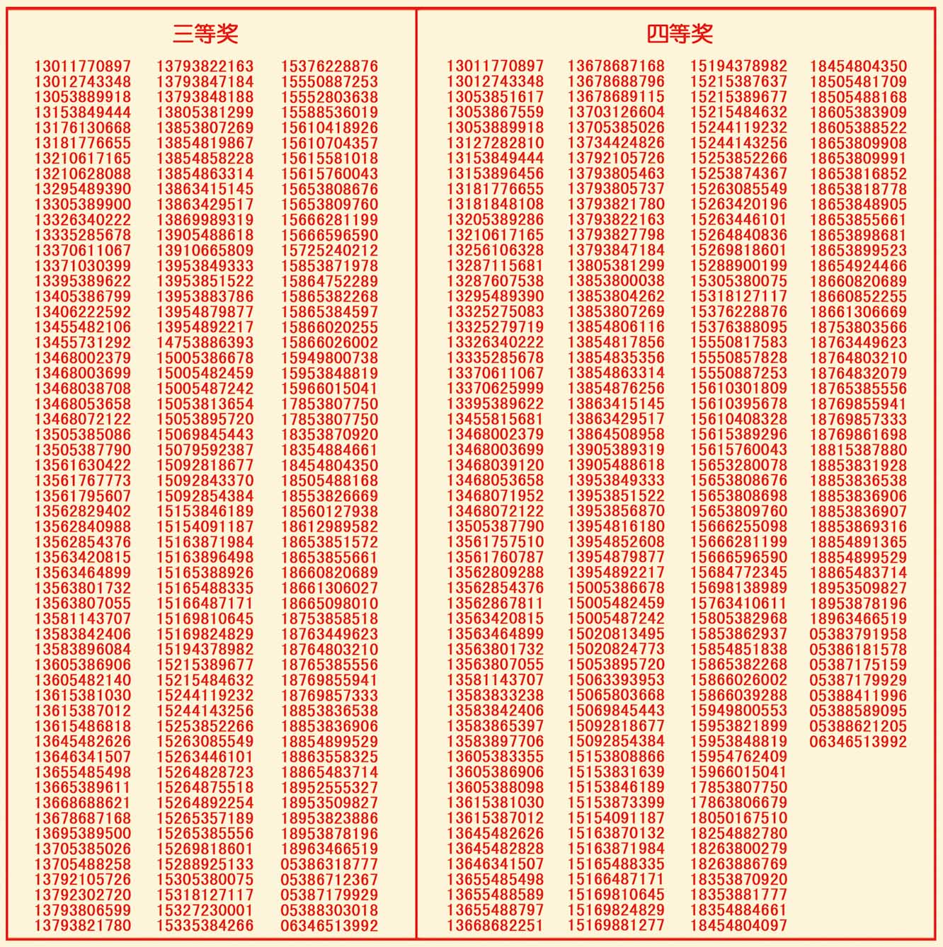 南宫娱乐ng28酒业