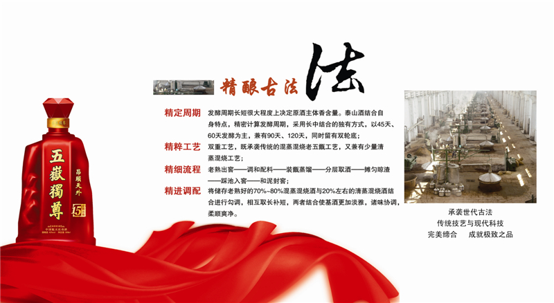 南宫娱乐ng28酒业
