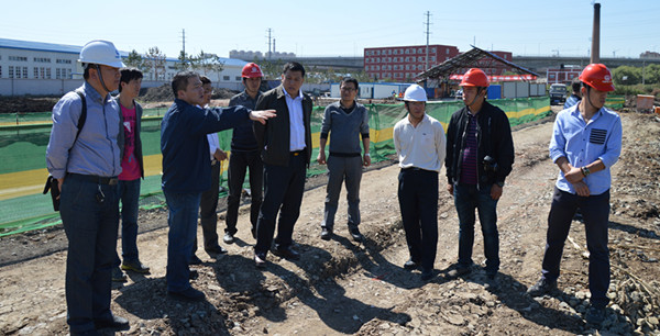 伟德体育 - 综合体育赛事平台|奥体中心相助同伴