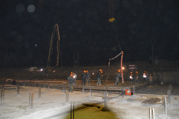 伟德体育 - 综合体育赛事平台|奥体中心相助同伴