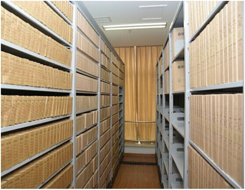 伟德体育 - 综合体育赛事平台|奥体中心相助同伴