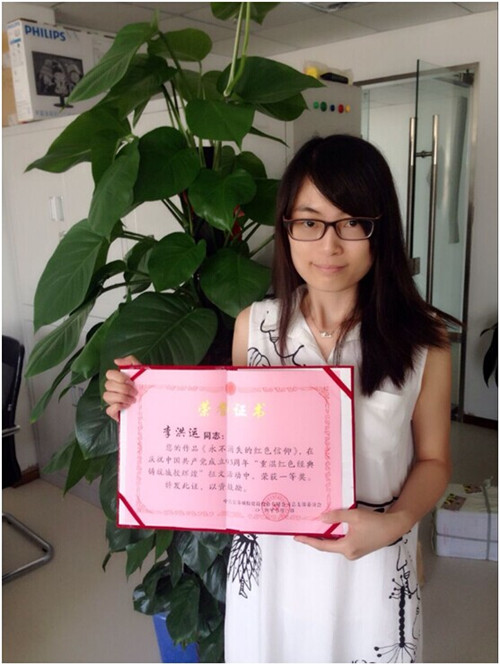 伟德体育 - 综合体育赛事平台|奥体中心相助同伴