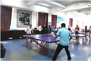 伟德体育 - 综合体育赛事平台|奥体中心相助同伴