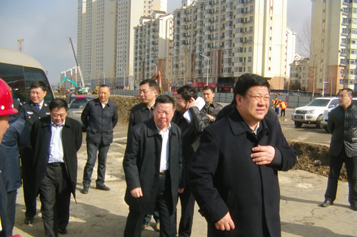 伟德体育 - 综合体育赛事平台|奥体中心相助同伴