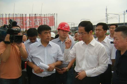 伟德体育 - 综合体育赛事平台|奥体中心相助同伴