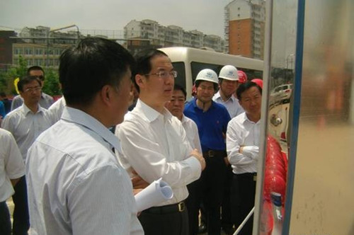 伟德体育 - 综合体育赛事平台|奥体中心相助同伴