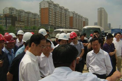 伟德体育 - 综合体育赛事平台|奥体中心相助同伴