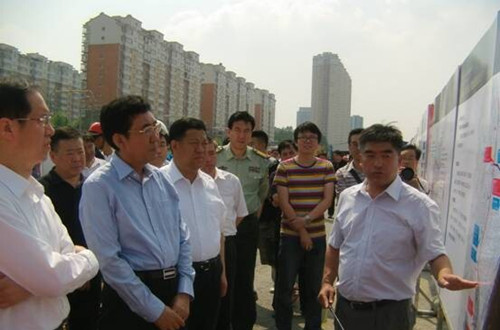 伟德体育 - 综合体育赛事平台|奥体中心相助同伴