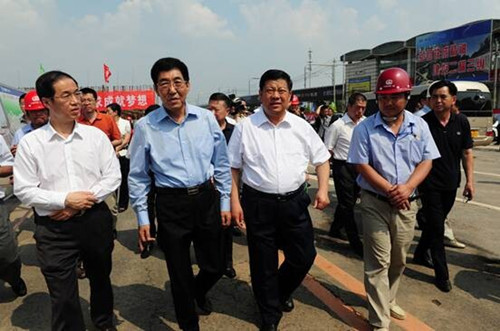 伟德体育 - 综合体育赛事平台|奥体中心相助同伴