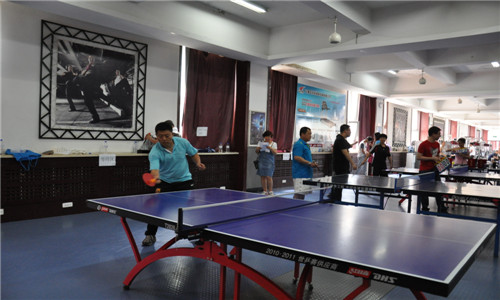 伟德体育 - 综合体育赛事平台|奥体中心相助同伴