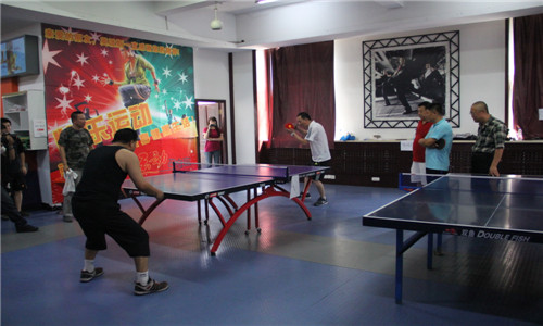 伟德体育 - 综合体育赛事平台|奥体中心相助同伴