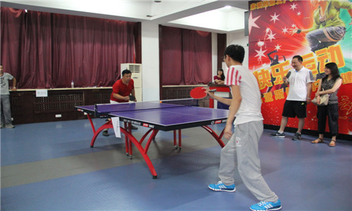 伟德体育 - 综合体育赛事平台|奥体中心相助同伴