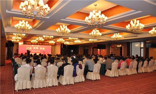 伟德体育 - 综合体育赛事平台|奥体中心相助同伴