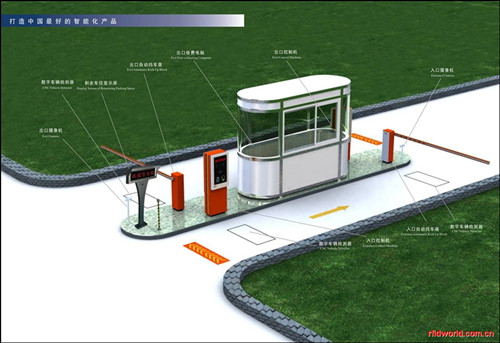 伟德体育 - 综合体育赛事平台|奥体中心相助同伴