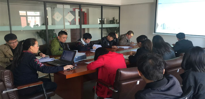 伟德体育 - 综合体育赛事平台|奥体中心相助同伴