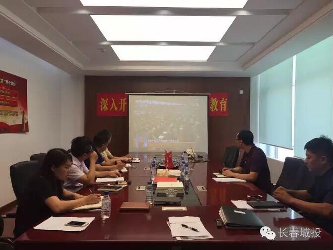 伟德体育 - 综合体育赛事平台|奥体中心相助同伴