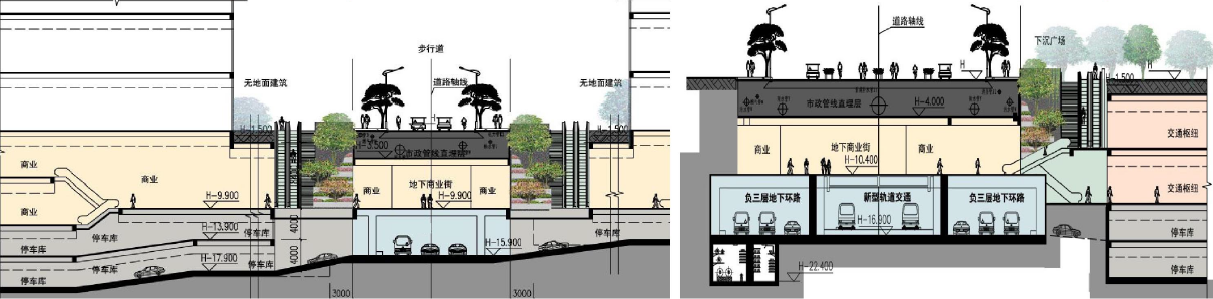 伟德体育 - 综合体育赛事平台|奥体中心相助同伴