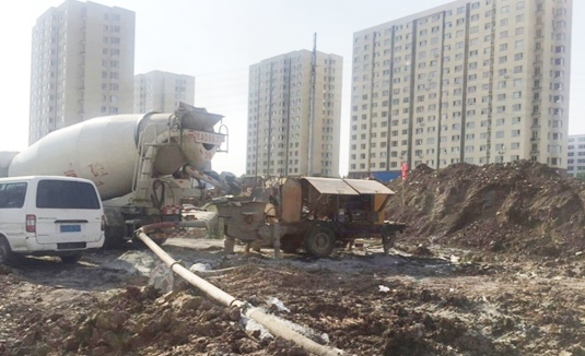 伟德体育 - 综合体育赛事平台|奥体中心相助同伴