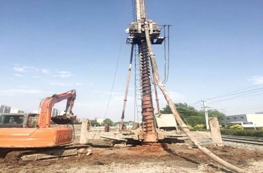 伟德体育 - 综合体育赛事平台|奥体中心相助同伴