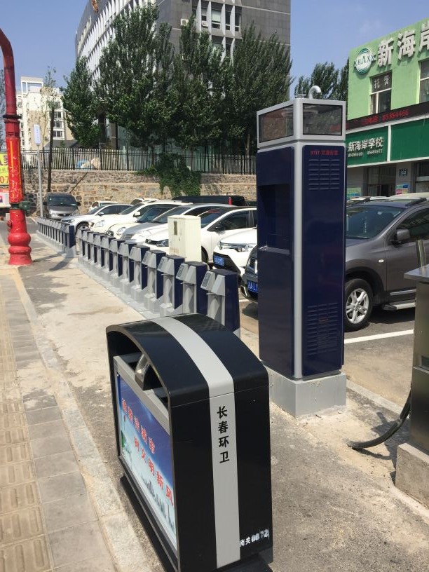 伟德体育 - 综合体育赛事平台|奥体中心相助同伴