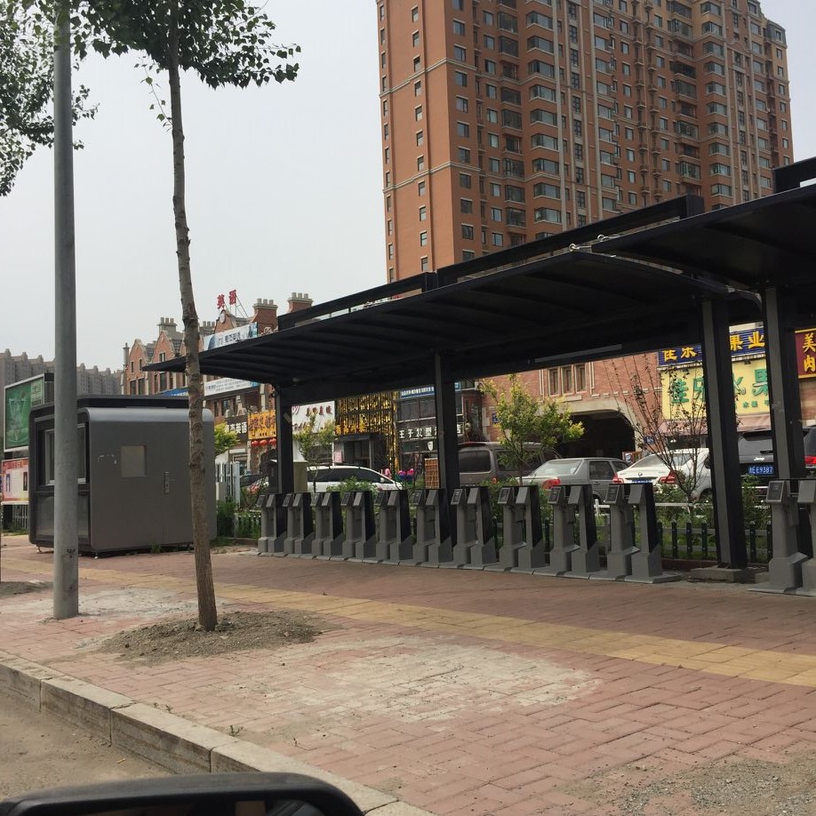 伟德体育 - 综合体育赛事平台|奥体中心相助同伴