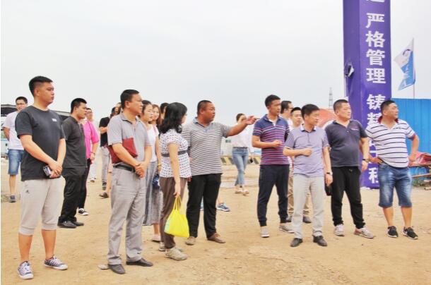 伟德体育 - 综合体育赛事平台|奥体中心相助同伴