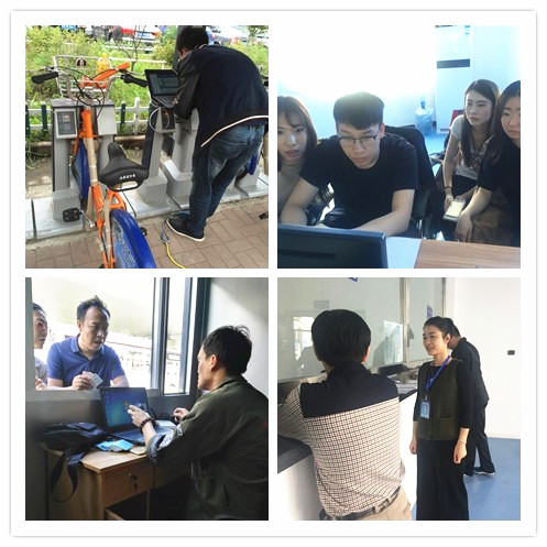 伟德体育 - 综合体育赛事平台|奥体中心相助同伴