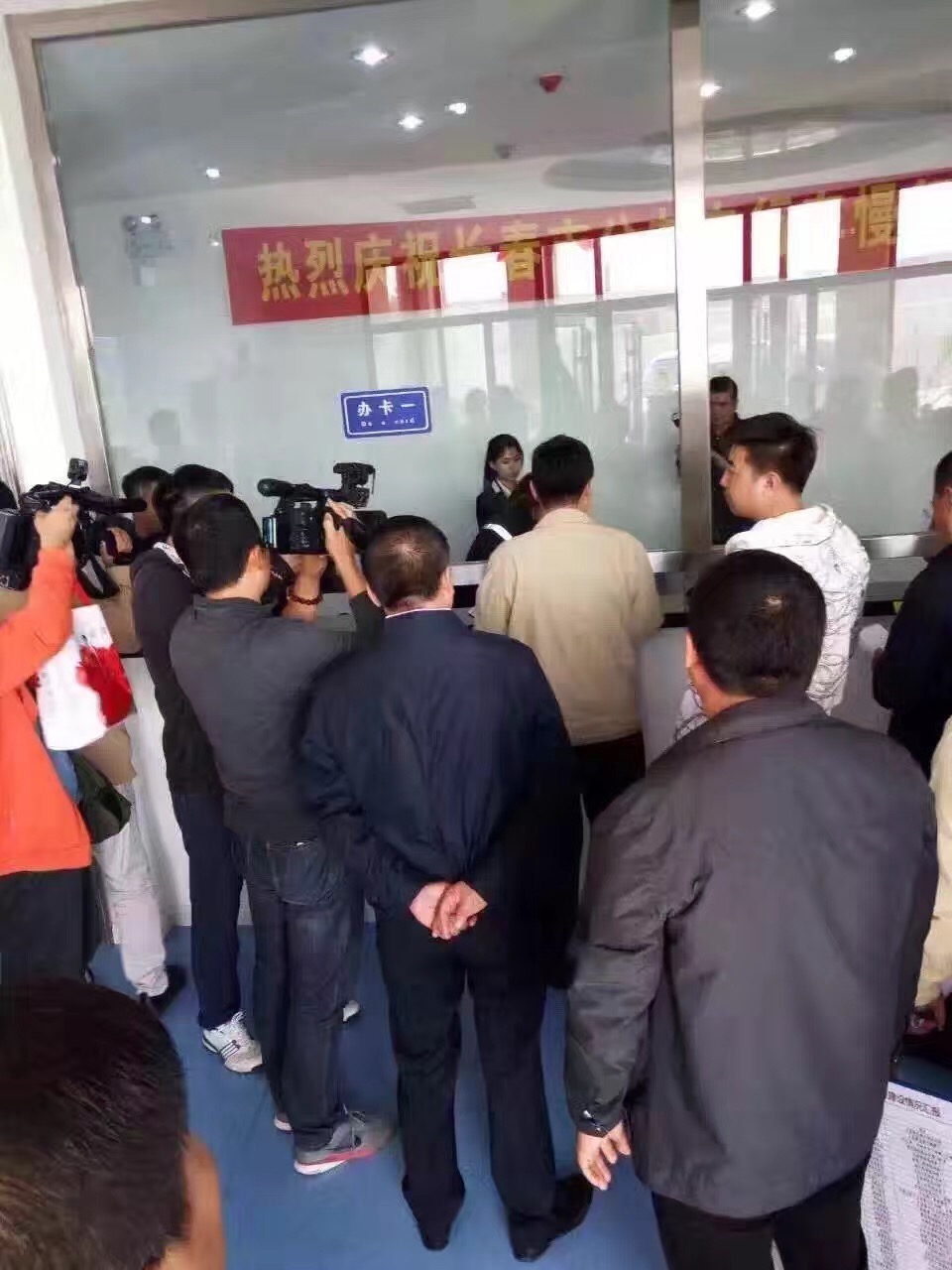 伟德体育 - 综合体育赛事平台|奥体中心相助同伴