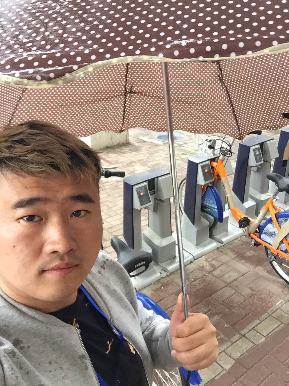 伟德体育 - 综合体育赛事平台|奥体中心相助同伴