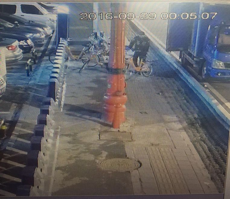 伟德体育 - 综合体育赛事平台|奥体中心相助同伴