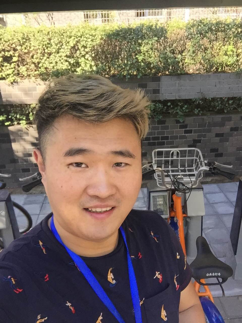 伟德体育 - 综合体育赛事平台|奥体中心相助同伴