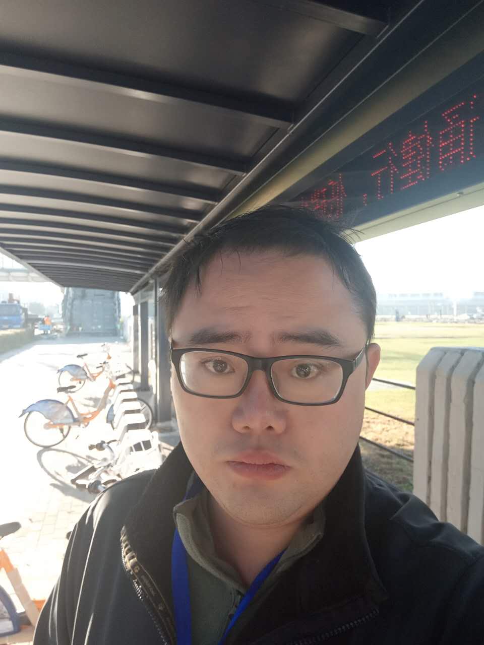 伟德体育 - 综合体育赛事平台|奥体中心相助同伴