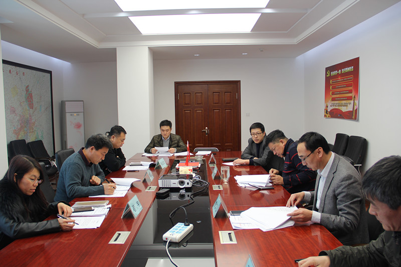 伟德体育 - 综合体育赛事平台|奥体中心相助同伴