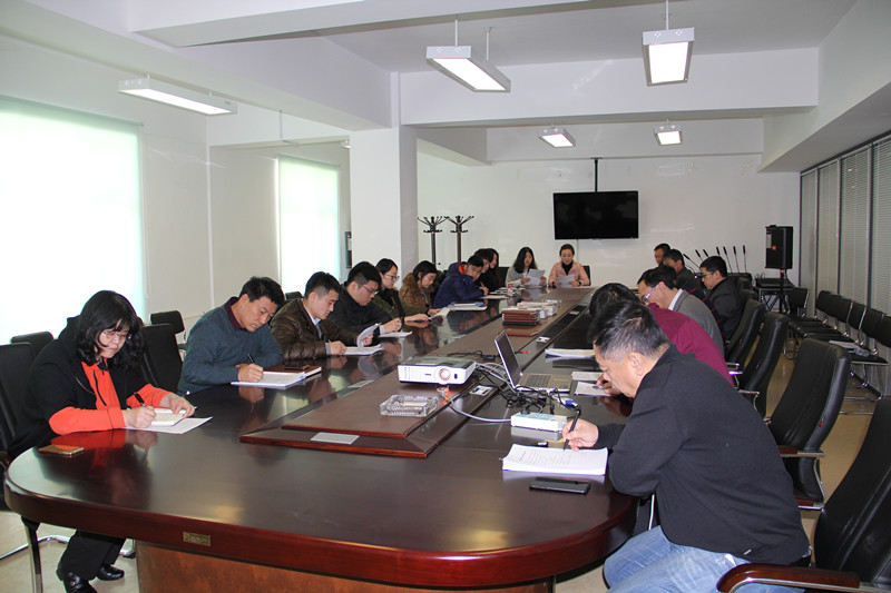 伟德体育 - 综合体育赛事平台|奥体中心相助同伴