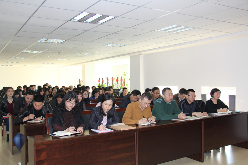 伟德体育 - 综合体育赛事平台|奥体中心相助同伴