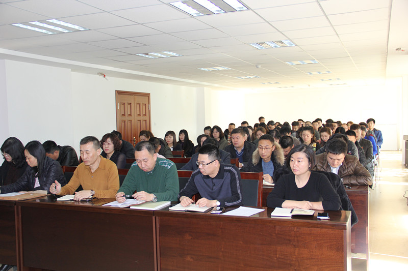 伟德体育 - 综合体育赛事平台|奥体中心相助同伴