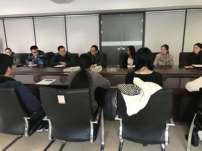 伟德体育 - 综合体育赛事平台|奥体中心相助同伴