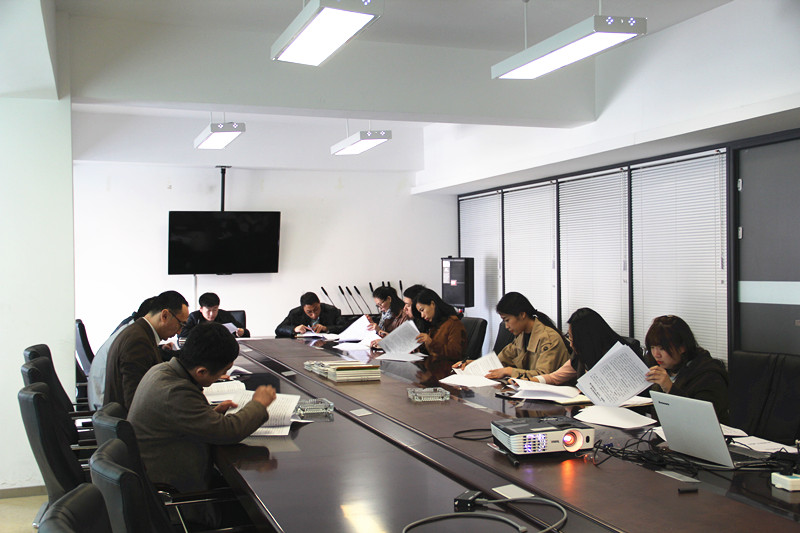 伟德体育 - 综合体育赛事平台|奥体中心相助同伴