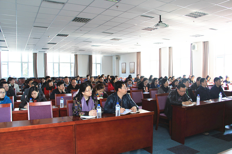 伟德体育 - 综合体育赛事平台|奥体中心相助同伴