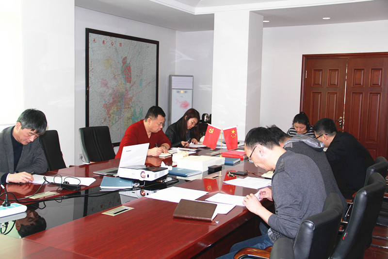 伟德体育 - 综合体育赛事平台|奥体中心相助同伴