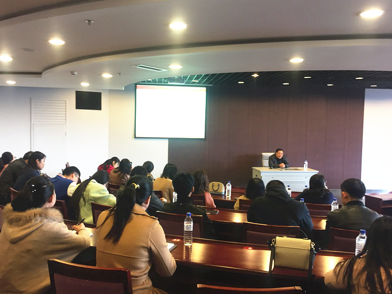 伟德体育 - 综合体育赛事平台|奥体中心相助同伴