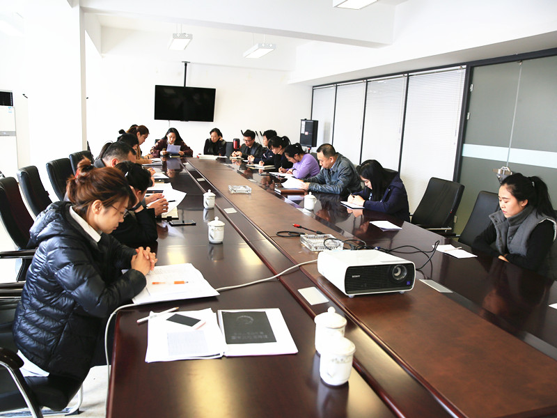 伟德体育 - 综合体育赛事平台|奥体中心相助同伴