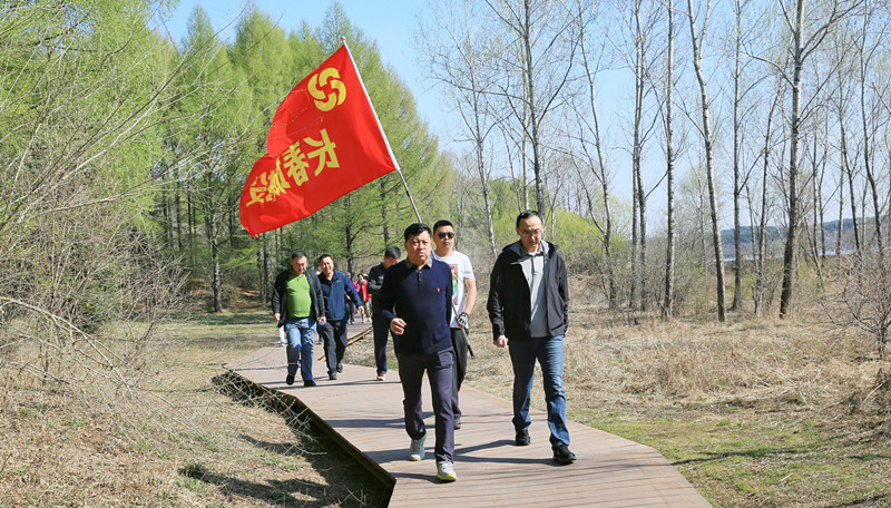 伟德体育 - 综合体育赛事平台|奥体中心相助同伴