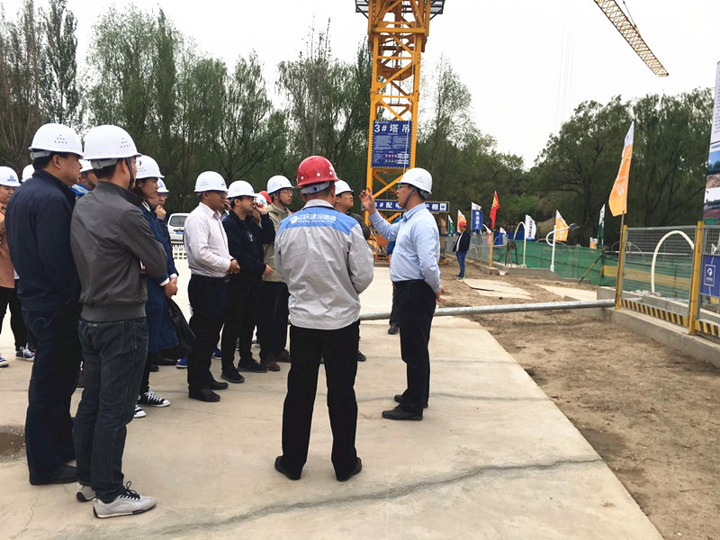 伟德体育 - 综合体育赛事平台|奥体中心相助同伴