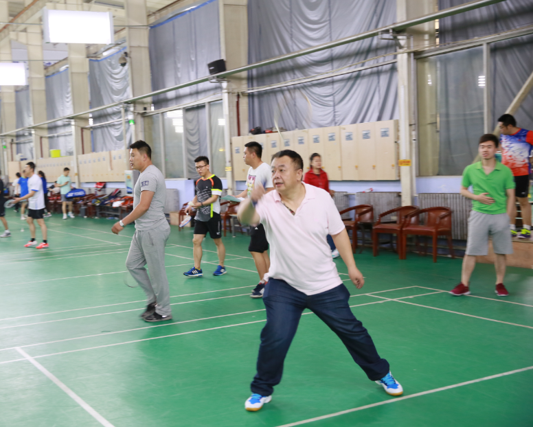 伟德体育 - 综合体育赛事平台|奥体中心相助同伴