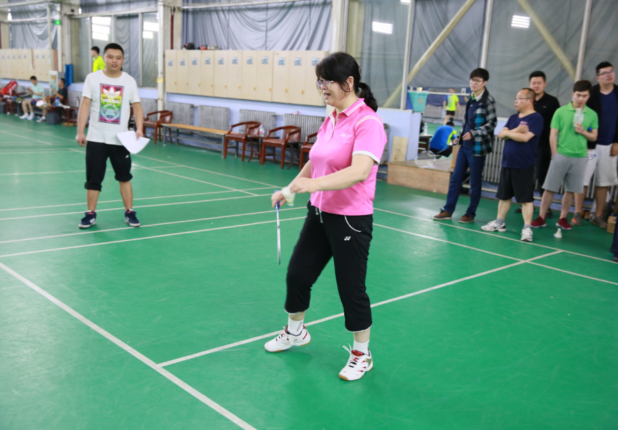 伟德体育 - 综合体育赛事平台|奥体中心相助同伴