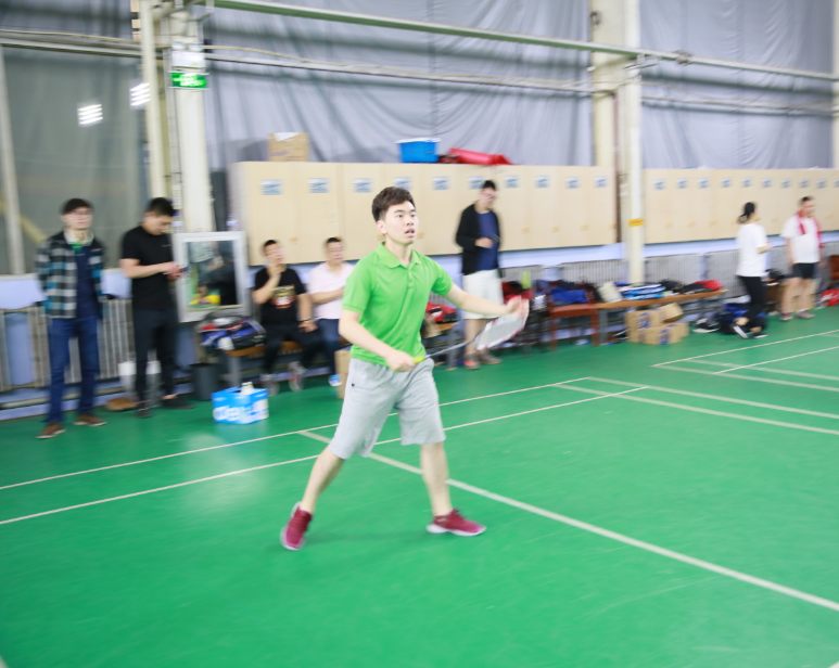 伟德体育 - 综合体育赛事平台|奥体中心相助同伴